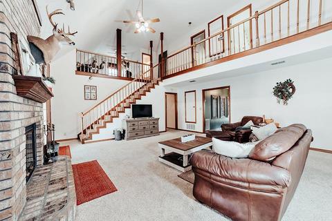 2678 Deer Run, Pace, FL 32571 photo 6
