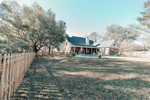 2678 Deer Run, Pace, FL 32571 photo 32
