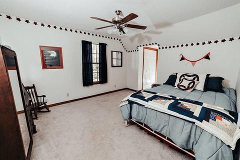 2678 Deer Run, Pace, FL 32571 photo 20
