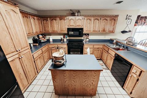 2678 Deer Run, Pace, FL 32571 photo 12