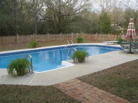 2678 Deer Run, Pace, FL 32571 photo 28
