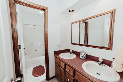 2678 Deer Run, Pace, FL 32571 photo 23