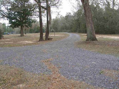 2678 Deer Run, Pace, FL 32571 photo 33