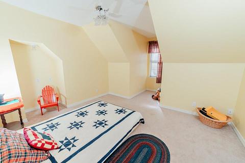 2678 Deer Run, Pace, FL 32571 photo 22
