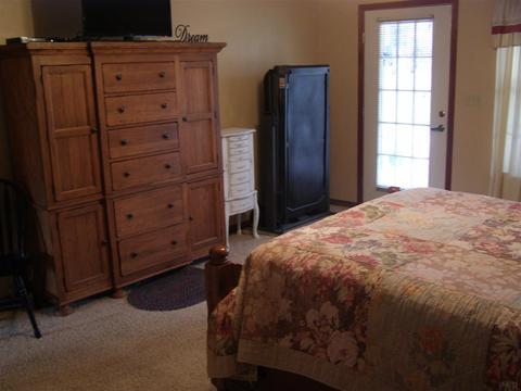 2678 Deer Run, Pace, FL 32571 photo 16