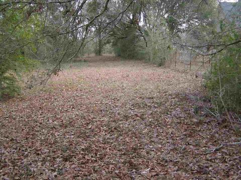 2678 Deer Run, Pace, FL 32571 photo 34
