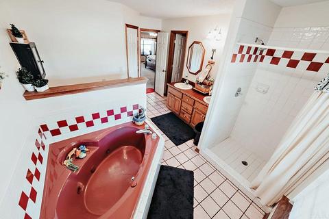 2678 Deer Run, Pace, FL 32571 photo 17