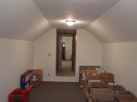 2678 Deer Run, Pace, FL 32571 photo 25