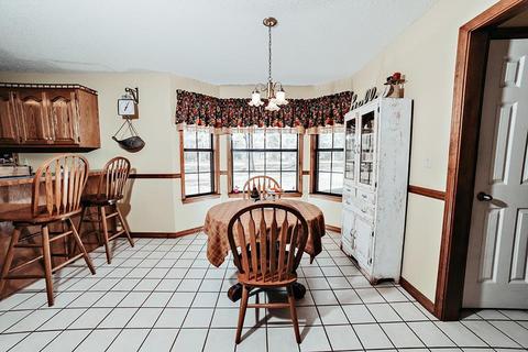 2678 Deer Run, Pace, FL 32571 photo 14