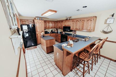 2678 Deer Run, Pace, FL 32571 photo 11