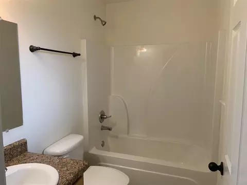 5356 Barcelona St, Pace, FL 32571 photo 14