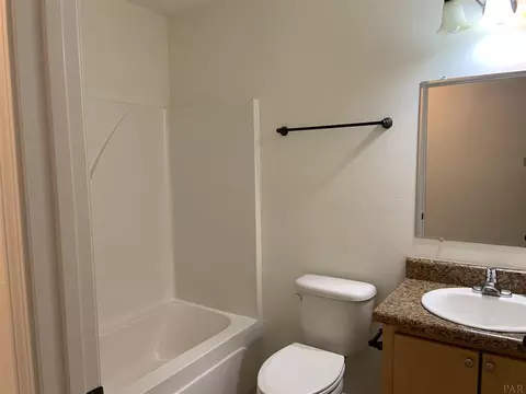 5356 Barcelona St, Pace, FL 32571 photo 13