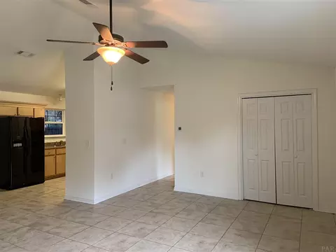 5356 Barcelona St, Pace, FL 32571 photo 4