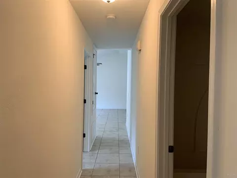 5356 Barcelona St, Pace, FL 32571 photo 8