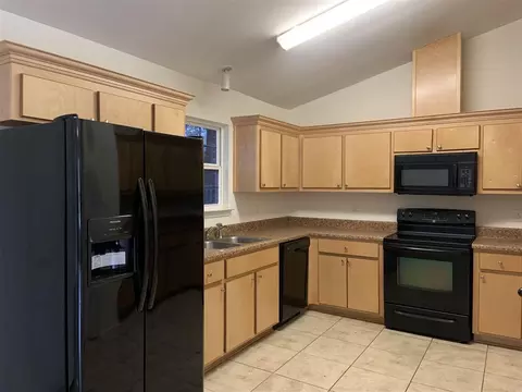 5356 Barcelona St, Pace, FL 32571 photo 5