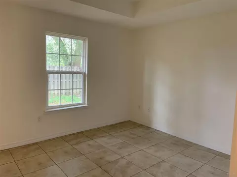 5356 Barcelona St, Pace, FL 32571 photo 10