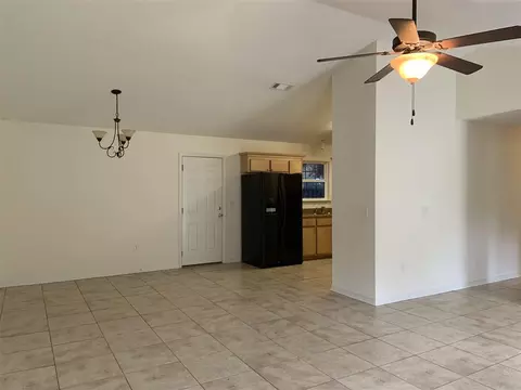 5356 Barcelona St, Pace, FL 32571 photo 3