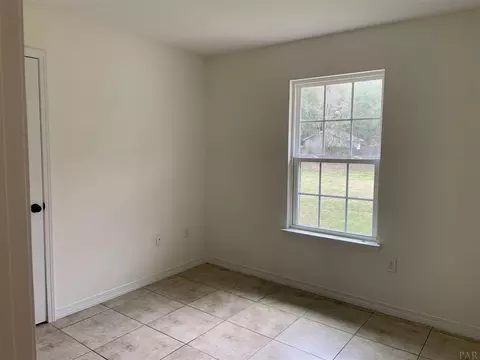 5356 Barcelona St, Pace, FL 32571 photo 11