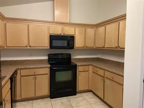 5356 Barcelona St, Pace, FL 32571 photo 6