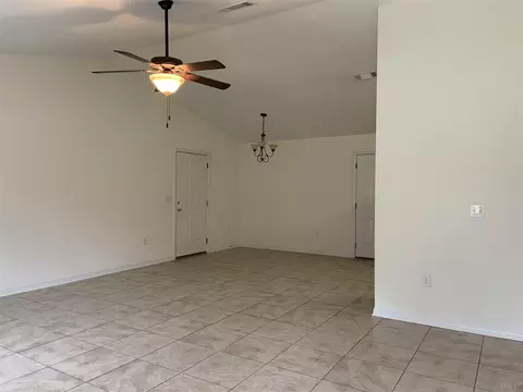5356 Barcelona St, Pace, FL 32571 photo 2
