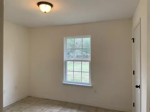 5356 Barcelona St, Pace, FL 32571 photo 12