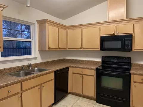 5356 Barcelona St, Pace, FL 32571 photo 7