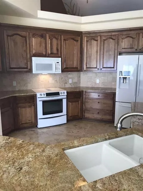 3855 Willard Norris Rd, Pace, FL 32571 photo 7