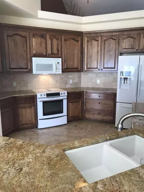 3855 Willard Norris Rd, Pace, FL 32571 photo 9