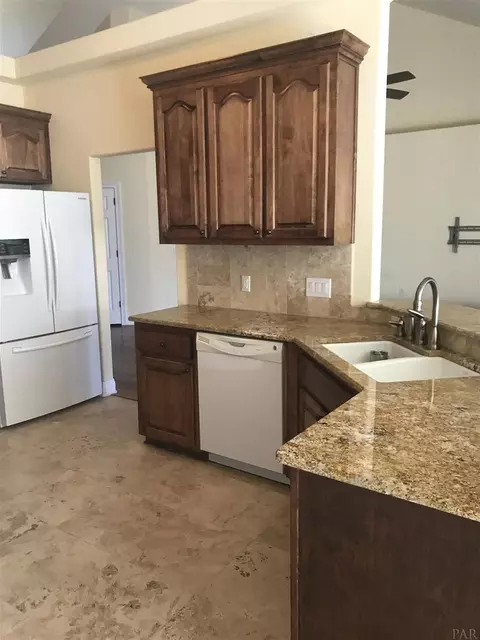 3855 Willard Norris Rd, Pace, FL 32571 photo 6