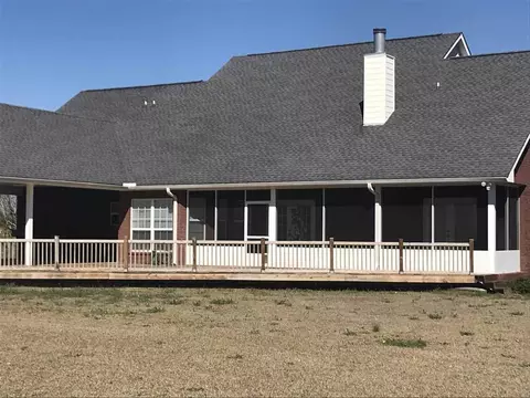 3855 Willard Norris Rd, Pace, FL 32571 photo 3