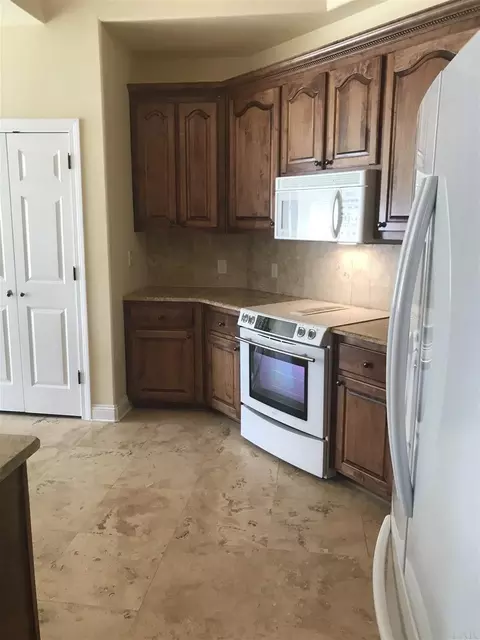 3855 Willard Norris Rd, Pace, FL 32571 photo 8