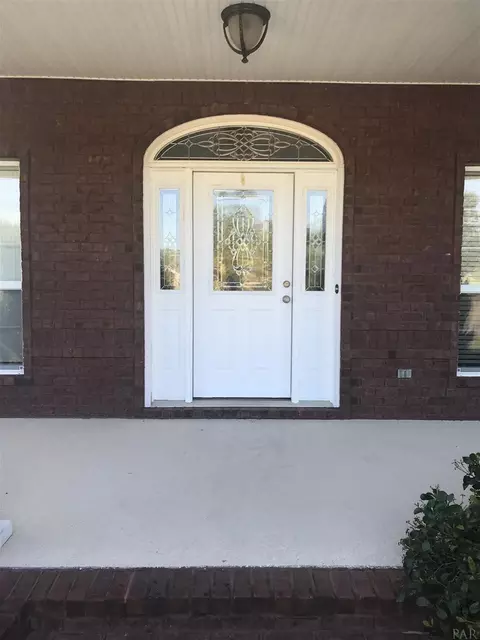3855 Willard Norris Rd, Pace, FL 32571 photo 2