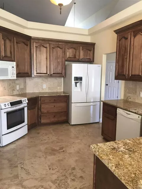 3855 Willard Norris Rd, Pace, FL 32571 photo 5