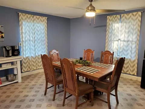 4457 Nora Ave, Pace, FL 32571 photo 14