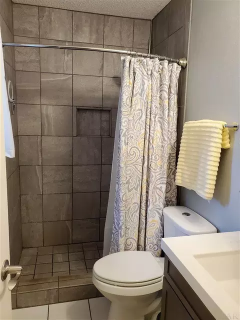 4457 Nora Ave, Pace, FL 32571 photo 24