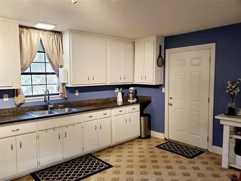 4457 Nora Ave, Pace, FL 32571 photo 10