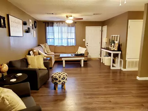 4457 Nora Ave, Pace, FL 32571 photo 3