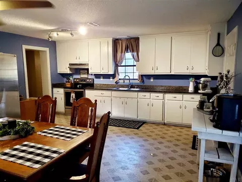 4457 Nora Ave, Pace, FL 32571 photo 9