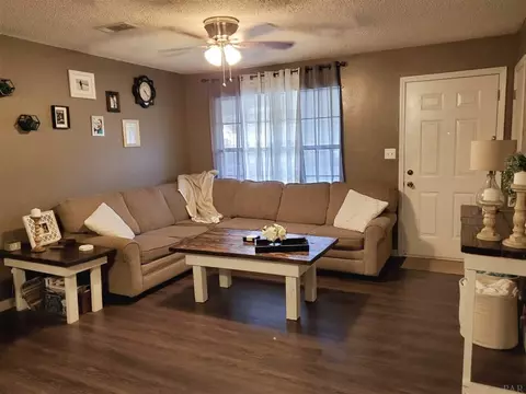 4457 Nora Ave, Pace, FL 32571 photo 2