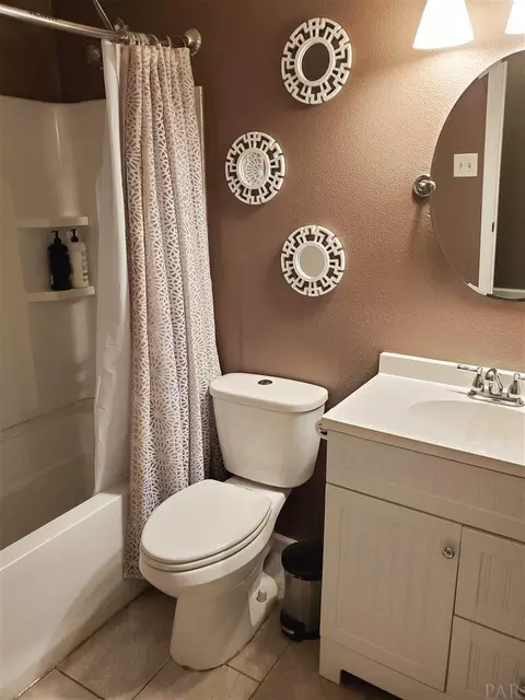 4457 Nora Ave, Pace, FL 32571 photo 28