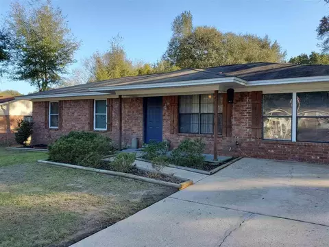 4457 Nora Ave, Pace, FL 32571 photo 31