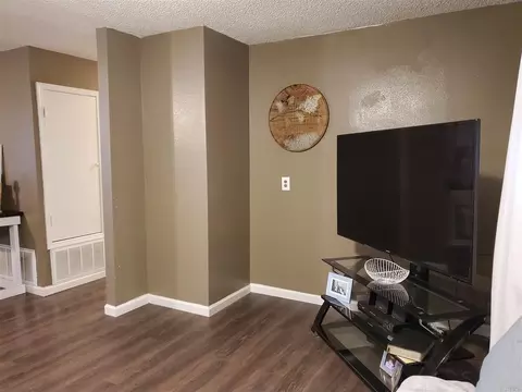4457 Nora Ave, Pace, FL 32571 photo 8