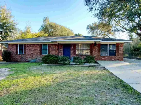 4457 Nora Ave, Pace, FL 32571 photo 1