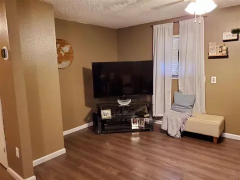 4457 Nora Ave, Pace, FL 32571 photo 7