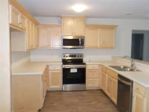 4787 Shell Rd, Milton, FL 32583 photo 3