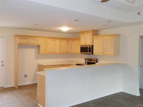 4787 Shell Rd, Milton, FL 32583 photo 2