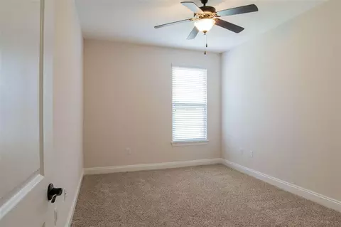 7958 Silver Maple Dr, Milton, FL 32583 photo 24