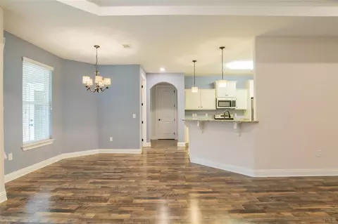 7958 Silver Maple Dr, Milton, FL 32583 photo 8
