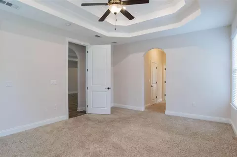 7958 Silver Maple Dr, Milton, FL 32583 photo 17