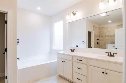 7958 Silver Maple Dr, Milton, FL 32583 photo 20